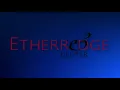 USC Aiken s Etherredge Center Cultural Series 2020-2021 Premier