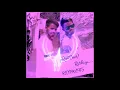 Download Lagu Ka tai rup nikhare chandani..... Dj pradeep rathia 9103961975