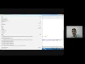 LECTURE 41 JWT DEMO OF DEFINING APPLETS RUNNING THEM EMBEDDING THEM IN HTML AND JSP