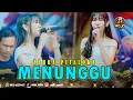 Lagu MENUNGGU - ZAHRA PITALOKA - MOJO MUSIC LIVE