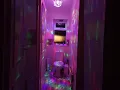 Download Lagu This Side of Paradise - Coyote Theory sped up// but you're zoning out in a party bathroom