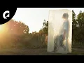 Download Lagu R.A.D. - Lose (Official Music Video)