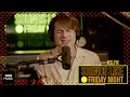 Download Lagu Charlie Puth - Done For Me (on Sounds Like Friday Night)