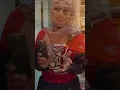 Download Lagu tipu tipu filter #realitate #laguviral
