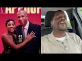 Shuler King - A 41 Year Age Gap