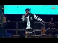 Download Lagu Sanes - Gilga Sahid x Gildcoustic at YPFest Vol 3 Kaliwungu Kendal | SMS Pro Audio