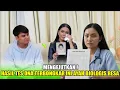 Lagu TERUNGKAP❗DOKTER INI BEBERKAN FAKTA BARU RESA ANAK BIOLOGIS DENADA, HANYA RINDU KASIH SAYANG IBU ❗❓