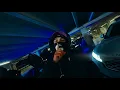Download Lagu Néza - Vesto Nero (Visual Video)