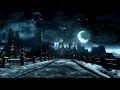 Ferry Corsten feat. Lovlee - Our Moon