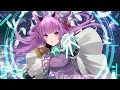 JUST COMMUNICATION / 久遠たま (Cover) アニメ『新機動戦記ガンダムW』OP