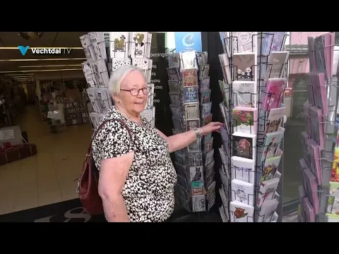 Hitteplan tropische dag en lege terrassen