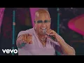 Download Lagu Léo Santana - Inaraí / Fissuras De Um Casal / Sem Abuso (Ao Vivo No Rio De Janeiro / 2023)