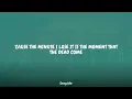 From Ashes to New - Drag Me (Lyrics)
