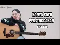 Download Lagu HANYA SATU PERSINGGAHAN - INDAH YASTAMI