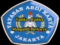 Download Lagu mars yadika