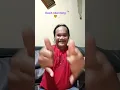 Download Lagu masa gara gara masa sepele🥰