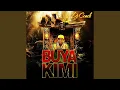 Download Lagu Buya Kimi (Intro)