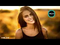 Download Lagu DJ SLOW REMIX - UNITY (Gomez Lx) [HCH]