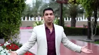 جديد أمي ياشيالة همي عمرعجي 