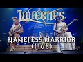Download Lagu LOVEBITES / Nameless Warrior [Official Live Video taken from \