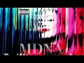 Lagu Madonna - Girl Gone Wild (2022 Remastered - Radio Edit) [HQ]