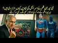 Download Lagu “Why the New Superman Movie Is Sparking Unexpected Global Debate”