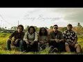 Download Lagu Rindu Bayangan-Carefree cover by The Bujangs (live audio)