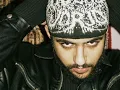 Doberwoman - furelise ft valerieblud