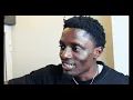 GUARDED HEARTS | HUMBLE CLASSIC New Nigerian Movie 2026