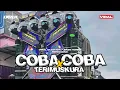 Download Lagu DJ COBA COBA X TERIMUSKURA VIRAL FYP DI TIKTOK - QYRUL PROJECT