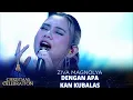 Download Lagu SANGAT MENYENTUH!! Ziva Magnolya - Dengan Apa Kan Kubalas | CHRISTMAS CELEBRATION