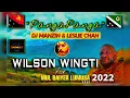 Download Lagu PANGA PANGA - WILSON WINGTI for Mul Baiyer Lumusa 2022 (Prod by DJ MAZIN \u0026 LESLIE CHAN)