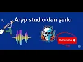 Aryp studio'dan şarkı. #funny #keşfet #music #pyp #dancehall #Aryp#şarkı