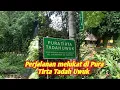 Download Lagu Perjalanan melukat di Pura Tirta Tadah Uwuk desa Nyalian Klungkung