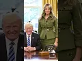 Download Lagu Donald \u0026 Melania Trump — forever my President \u0026 First Lady. God Bless them. #shorts #trump #melania