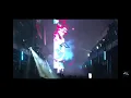 Nordfold - A Different Life @ Anjunadeep, Printworks London, United Kingdom 2021-12-11