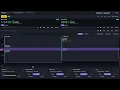 MultiStage Timer Tutorial EN