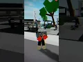 Download Lagu DJ horor #memes  #fypシ゚viral marketing #ROBLOX💥🔥