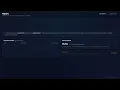 What Shipped The July 28 Release DentureFlowProrelease demo