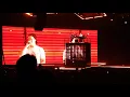 Download Lagu Kygo feat. OneRepublic - Stranger Things - live in Cologne 2018