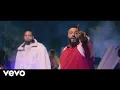 Download DJ Khaled - Jealous ft. Chris Brown, Lil Wayne, Big Sean mp4 3gp mp3 videos - waplic