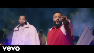 dj khaled jealous official video ft chris brown lil wayne big sean