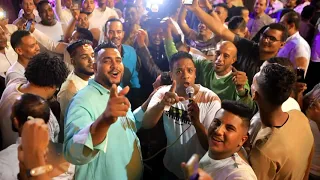 بيبو ادم    ياسر السودانى    ياطير الليل   قاعة جاردينياا    فرحة كريم لالا      دندنها
