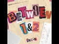 Download Lagu TWICE - Gone (Hidden Background Vocals)