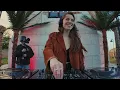 Download Lagu Yelisaveta - Afro House Sunset Mix | Gardos Tower, Belgrade | Open Air Party
