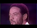 Grover Washington Jr Ft Bill Withers - Just The Two Of Us (1980)