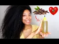 How To Properly Make Clove Oil For Hair Growth Moroccan Hair Growth Secret