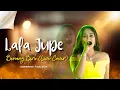 Download Lagu BENANG BIRU (LIVE COVER) - LALA JUPE - GUNDALA GROUP