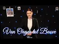 Download Lagu Fiorenza - Van onger tot baove - FINALIST LVK 2021 || WINNAAR CMC ALAIF 2021