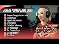 Lagu Cici Paramida - JANGAN TUNGGU LAMA LAMA | GULALI DUNIA | SEPERTI MATI LAMPU || COVER SKA REGGAE 2026